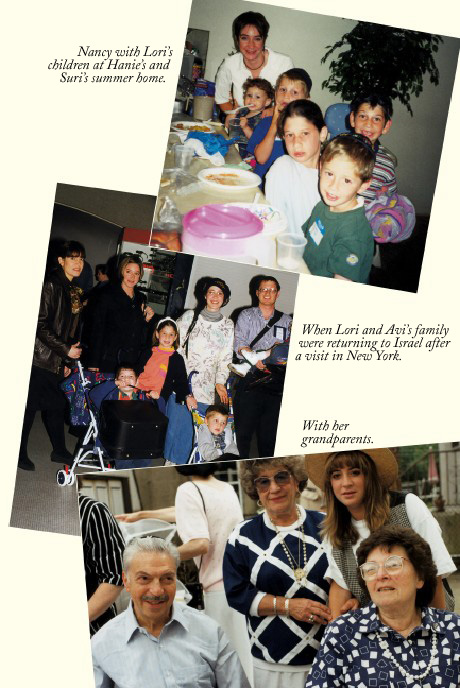 Photo Gallery