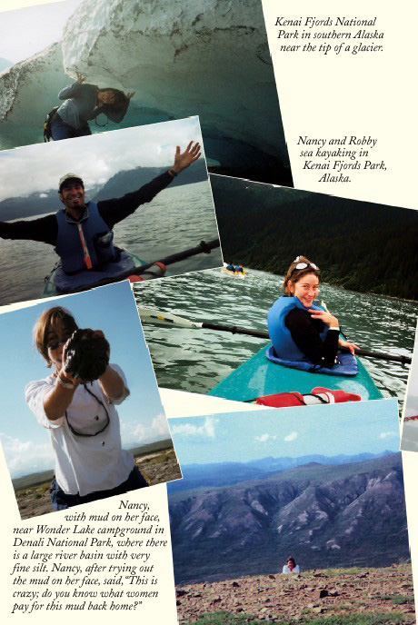 Photo Gallery