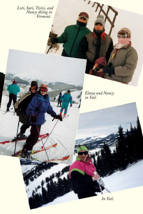 Photo Gallery