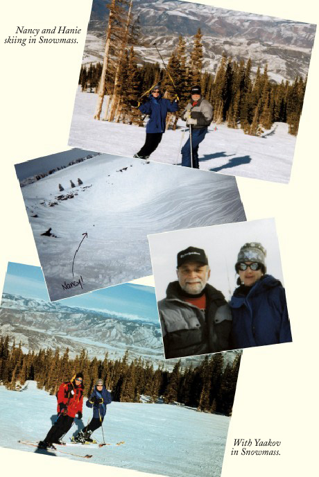 Photo Gallery