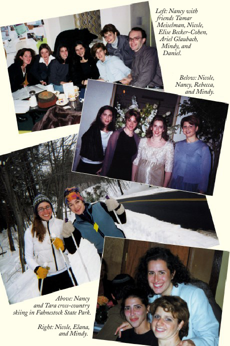 Photo Gallery