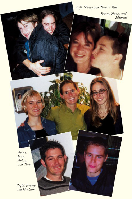 Photo Gallery