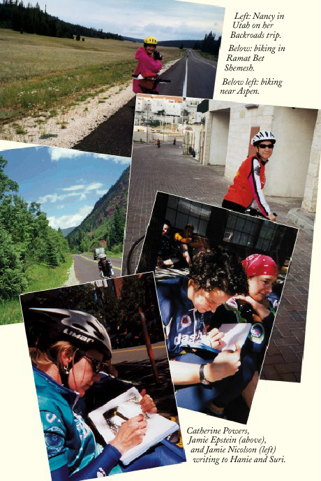Photo Gallery